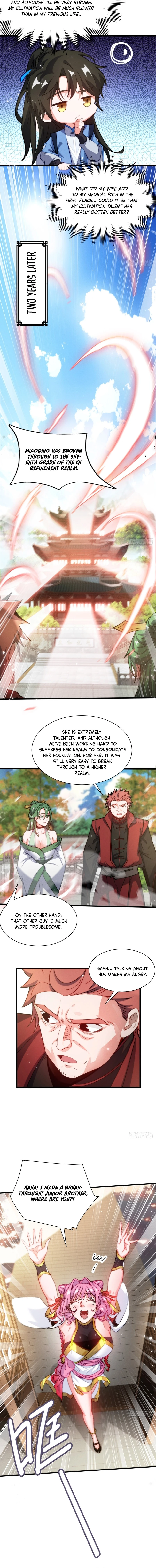 Chapter 10 - Image 4