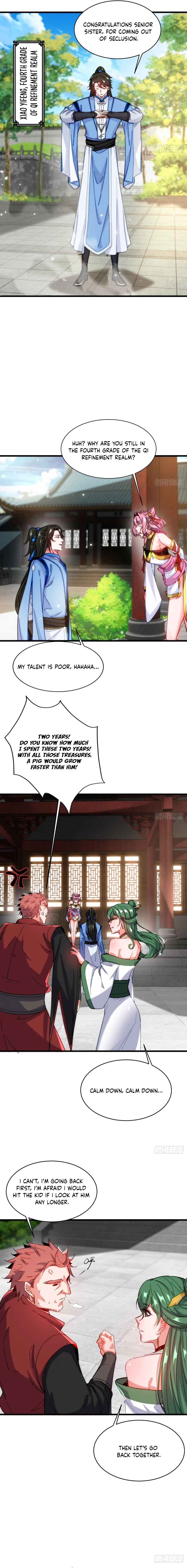 Chapter 10 - Image 5
