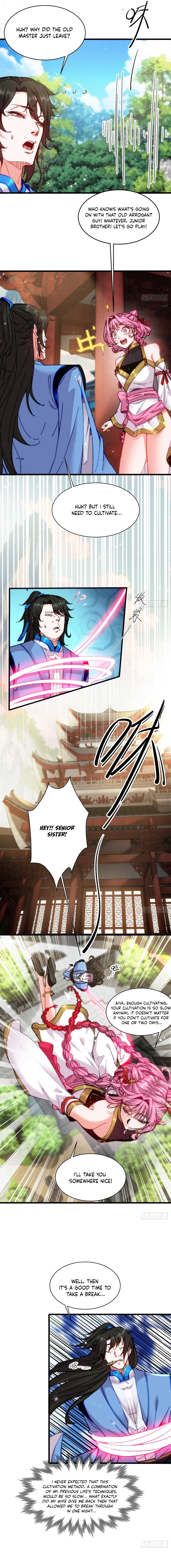 Chapter 10 - Image 6