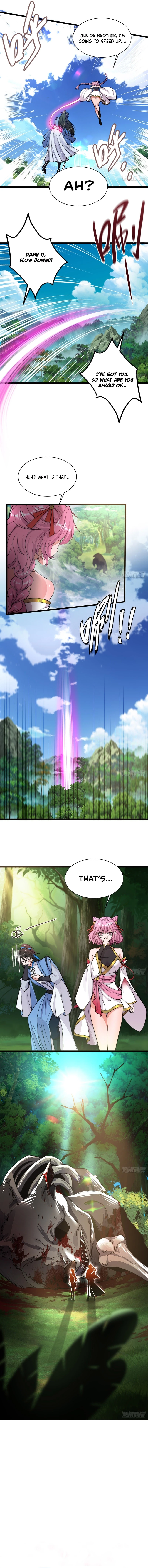 Chapter 10 - Image 7