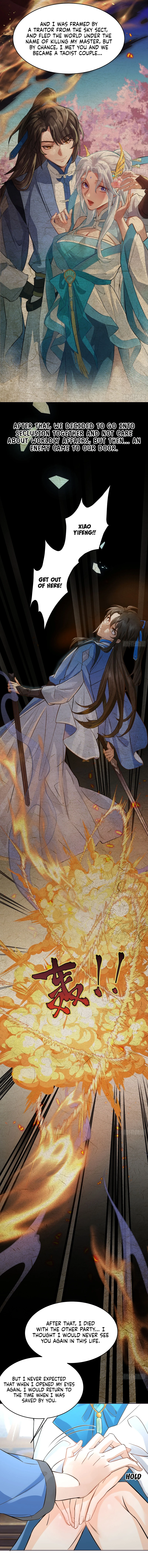 Chapter 2 - Image 10