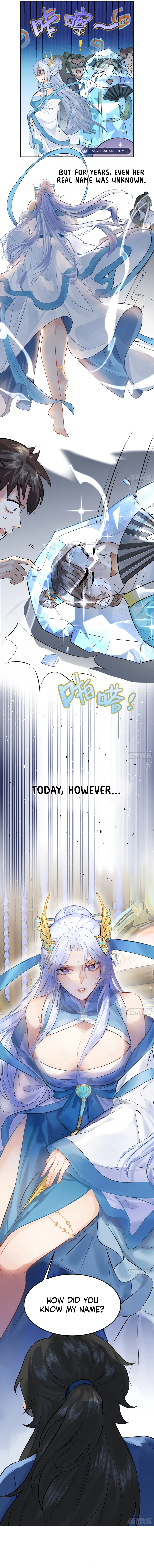 Chapter 2 - Image 2