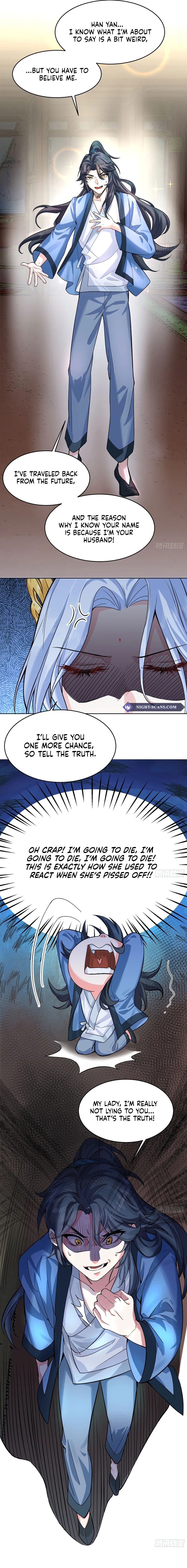 Chapter 2 - Image 3