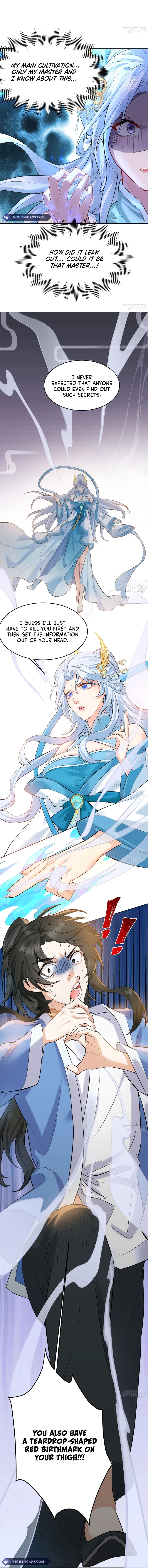 Chapter 2 - Image 5