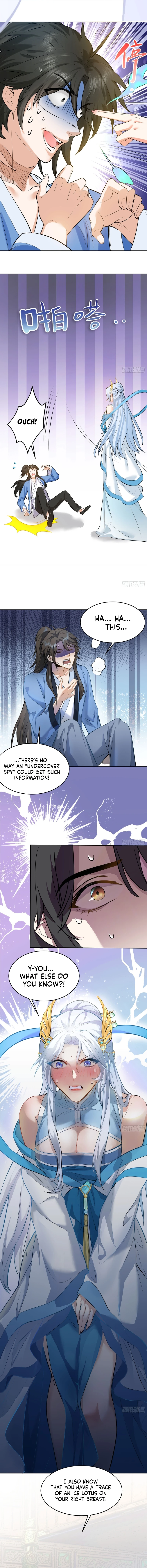 Chapter 2 - Image 6