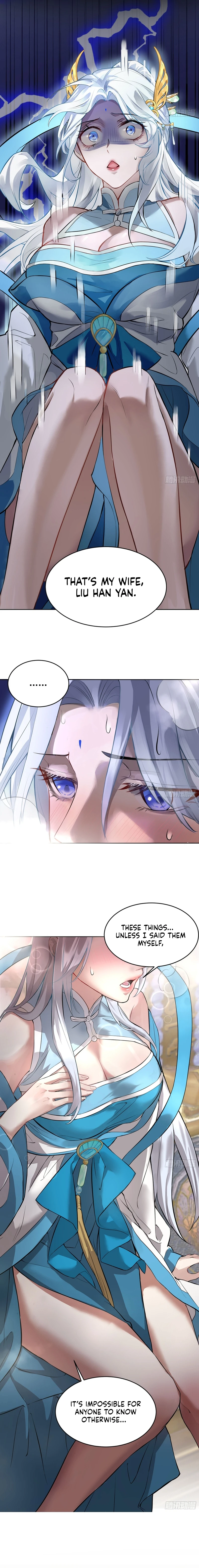 Chapter 2 - Image 8