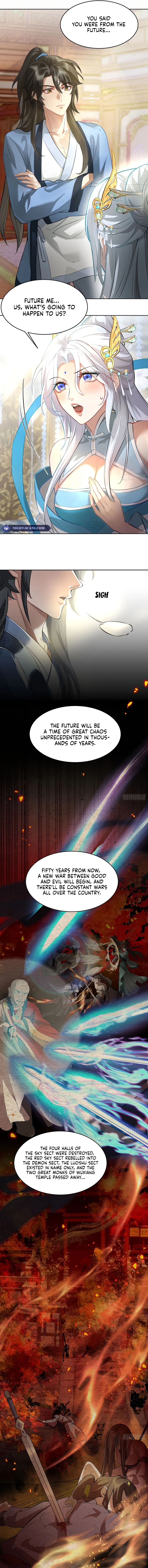Chapter 2 - Image 9