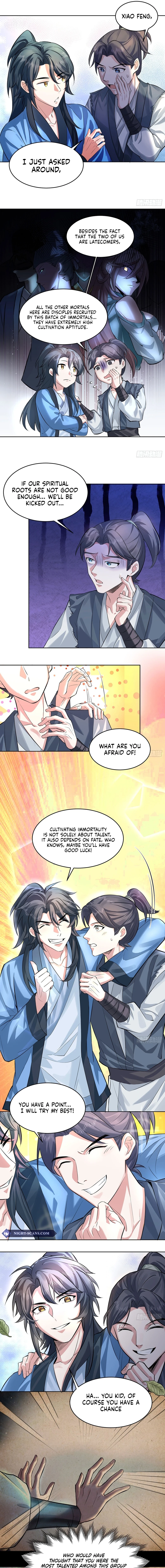 Chapter 3 - Image 10