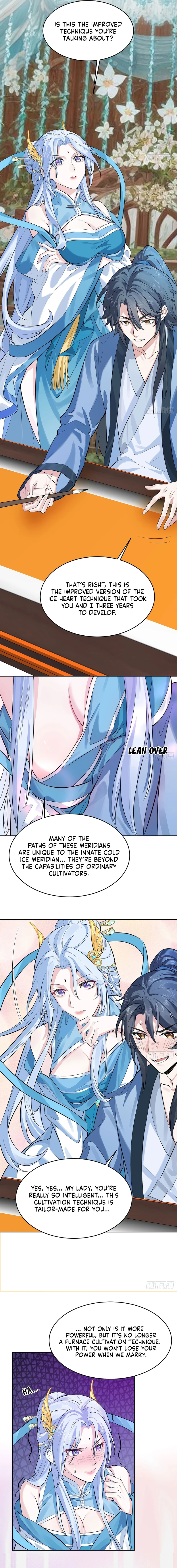 Chapter 3 - Image 2