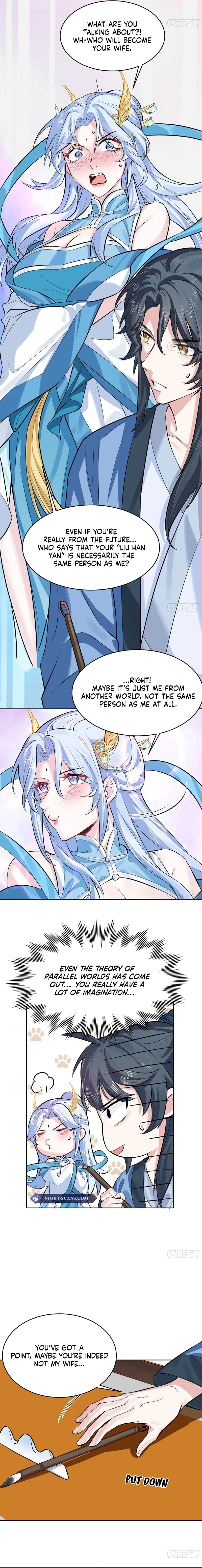 Chapter 3 - Image 3