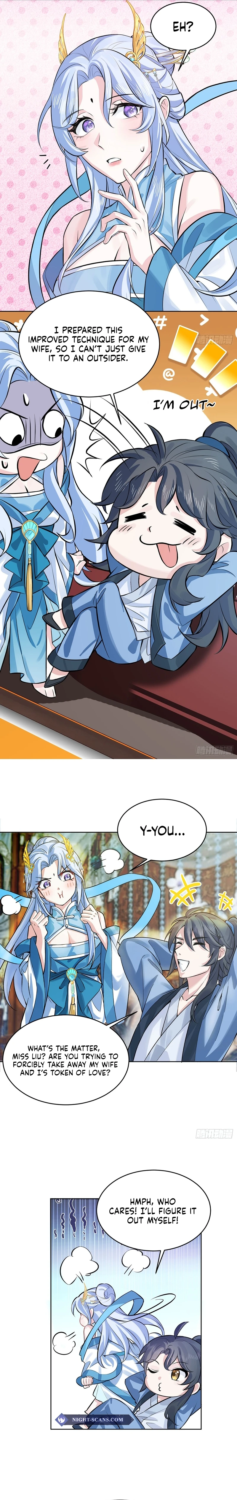 Chapter 3 - Image 4