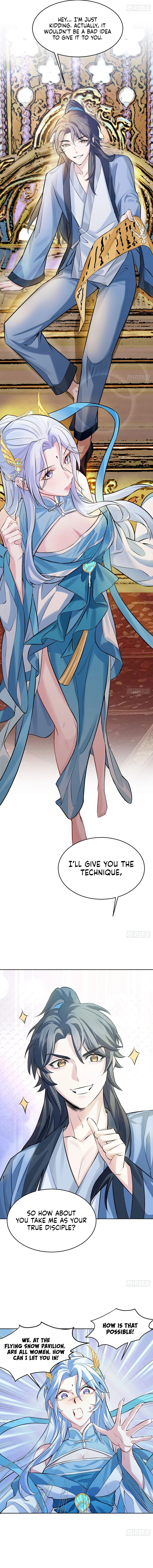 Chapter 3 - Image 5