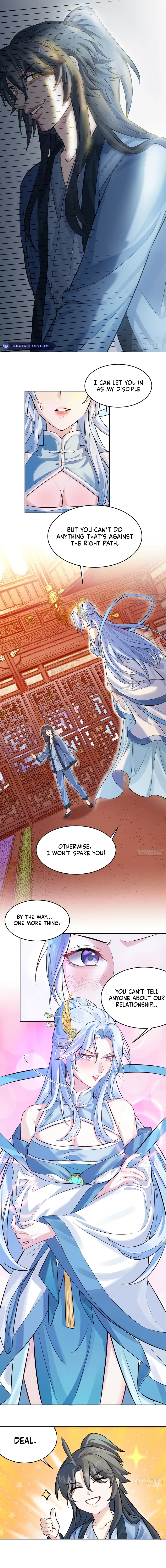 Chapter 3 - Image 7