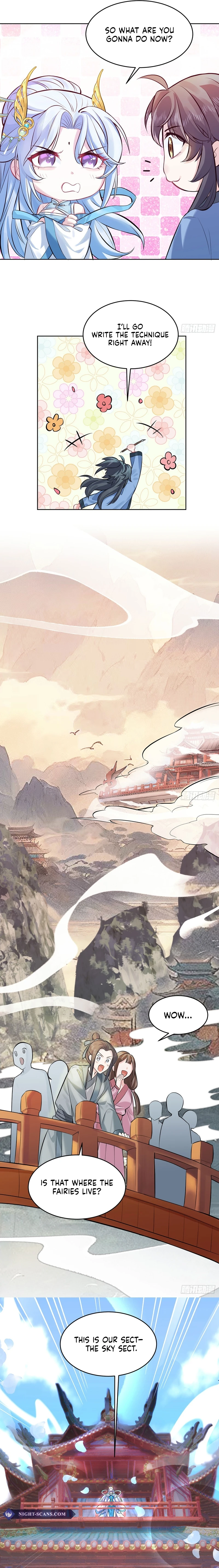 Chapter 3 - Image 8