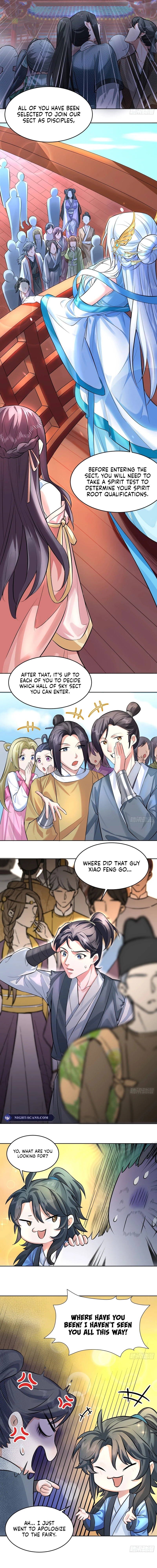 Chapter 3 - Image 9