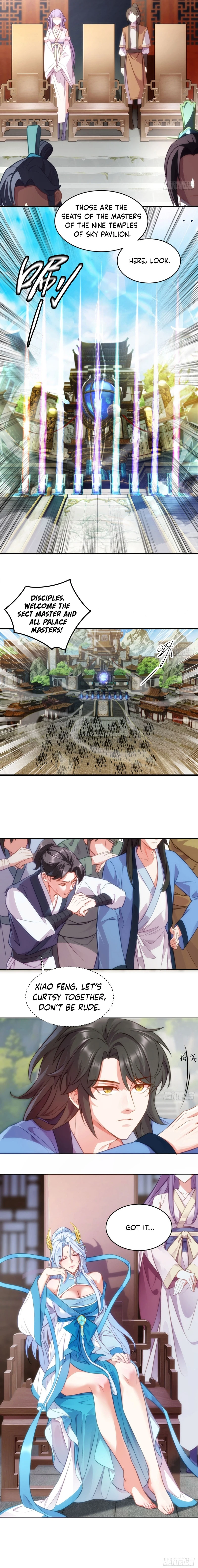 Chapter 4 - Image 2