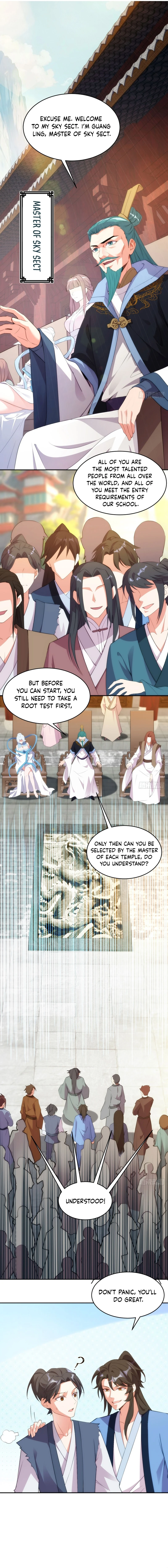 Chapter 4 - Image 3