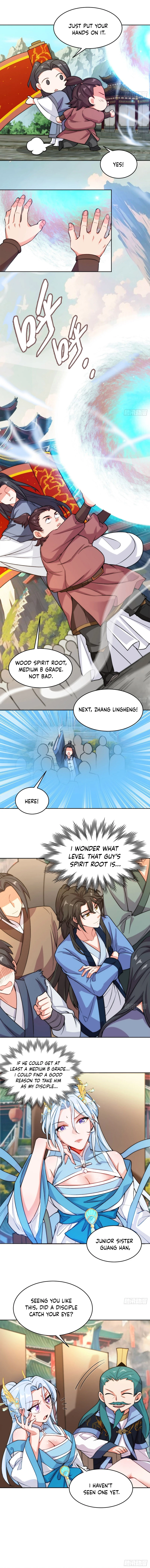 Chapter 4 - Image 5