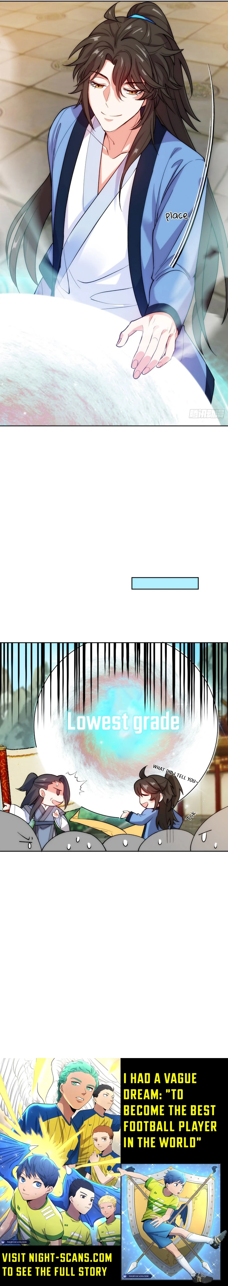 Chapter 4 - Image 7