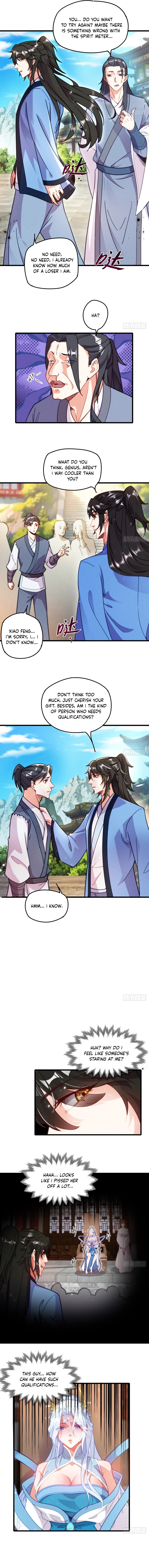 Chapter 5 - Image 2