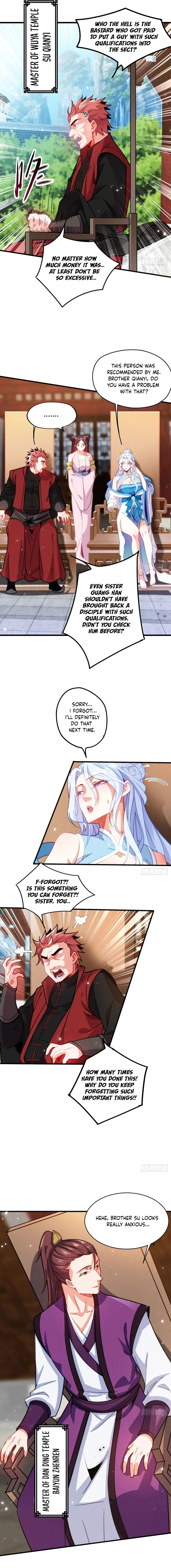 Chapter 5 - Image 3