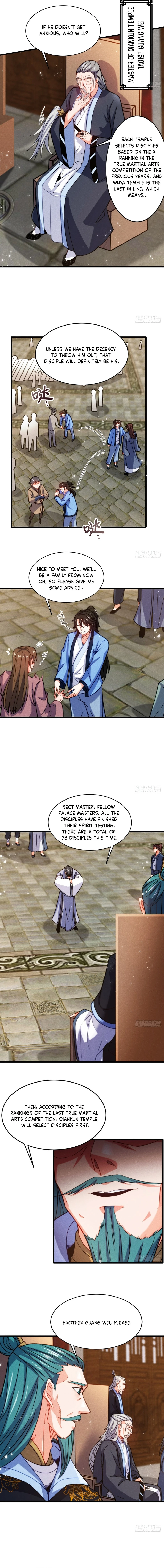 Chapter 5 - Image 4
