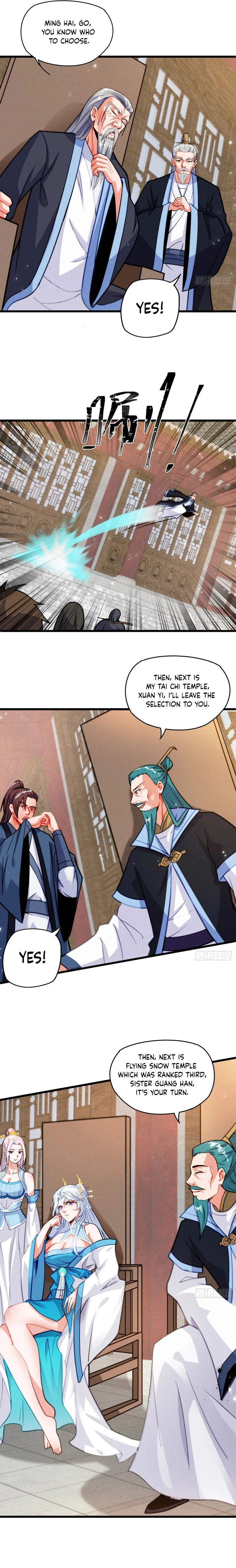 Chapter 5 - Image 5