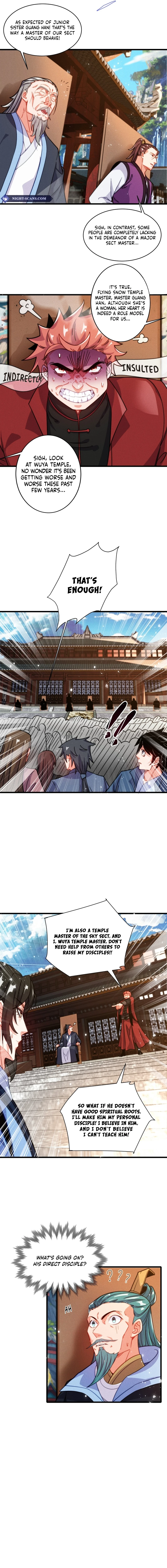 Chapter 6 - Image 2