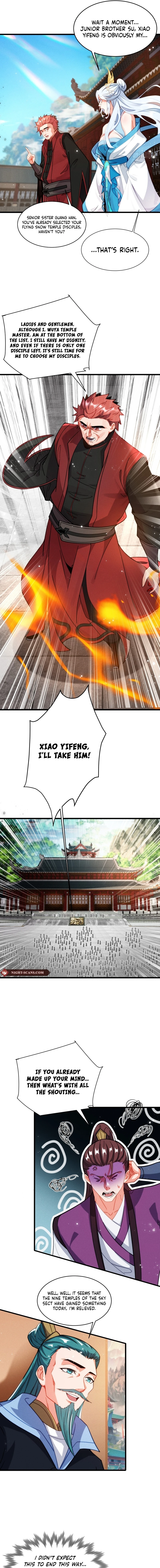 Chapter 6 - Image 3