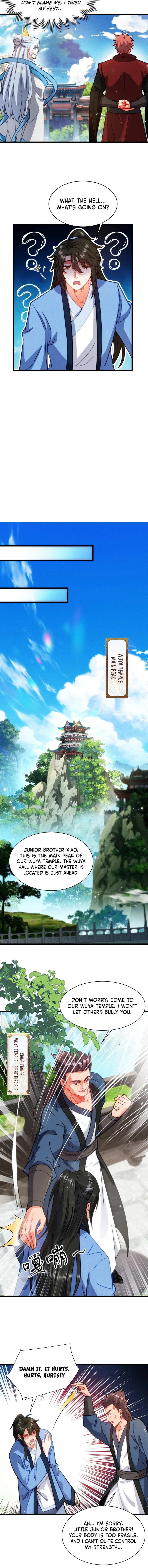 Chapter 6 - Image 4