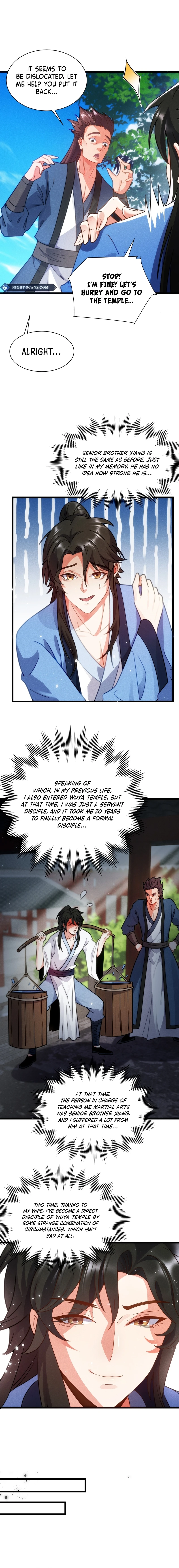 Chapter 6 - Image 5