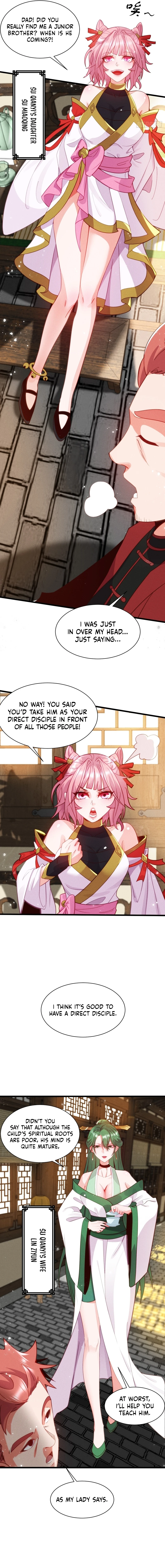 Chapter 6 - Image 6