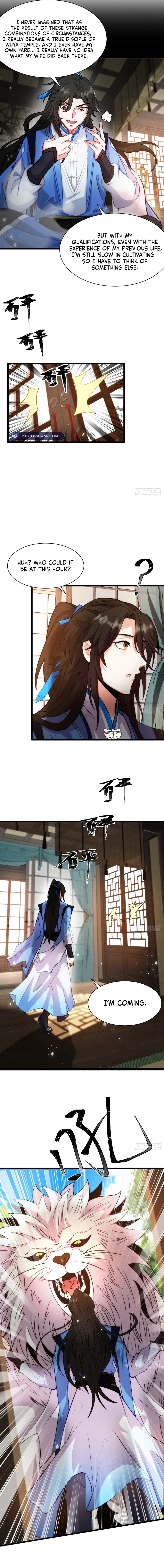 Chapter 7 - Image 2