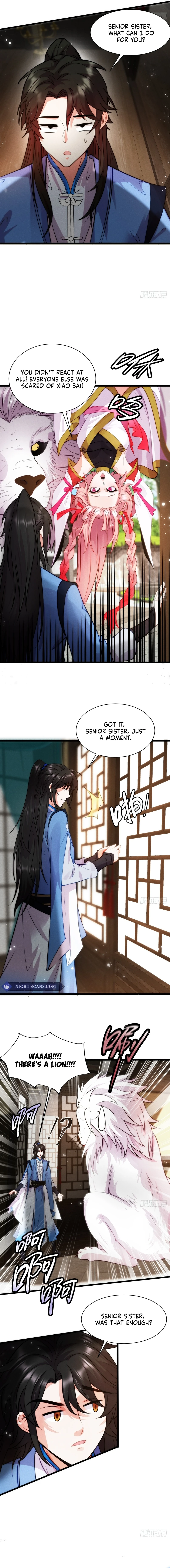 Chapter 7 - Image 3