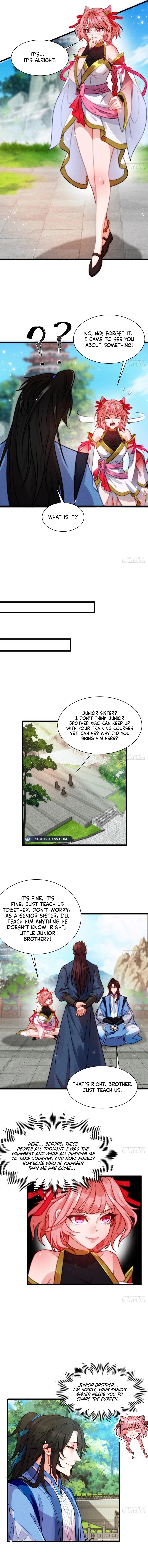 Chapter 7 - Image 4