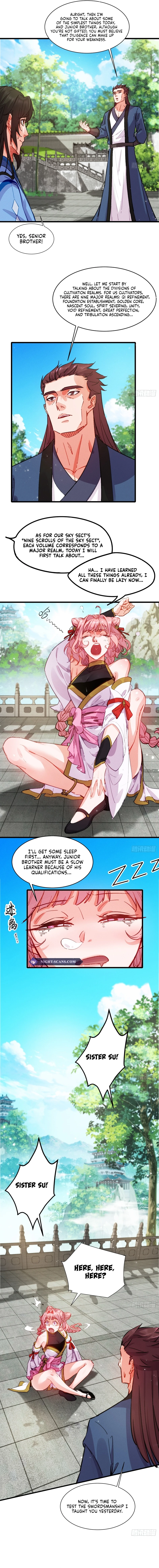 Chapter 7 - Image 5