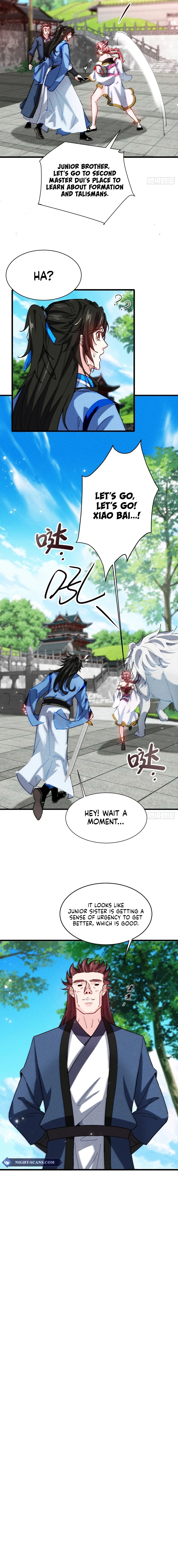 Chapter 7 - Image 7