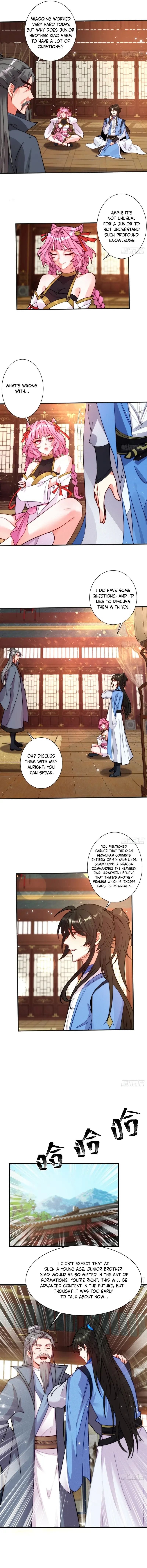 Chapter 8 - Image 2