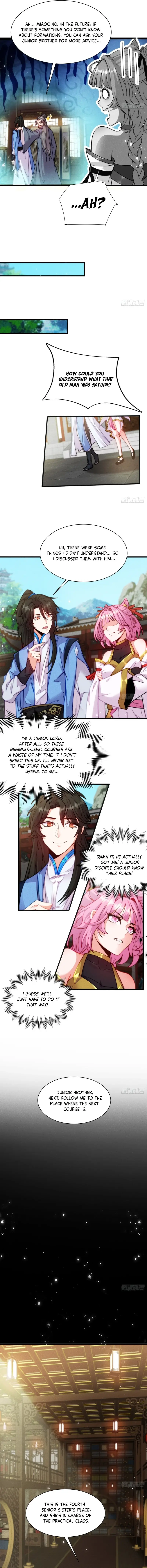 Chapter 8 - Image 3