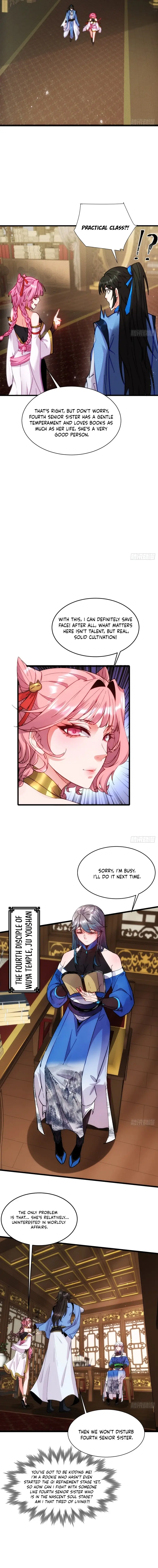 Chapter 8 - Image 4