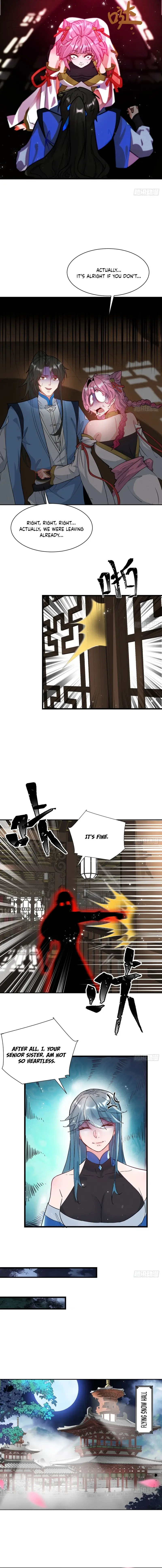 Chapter 8 - Image 6