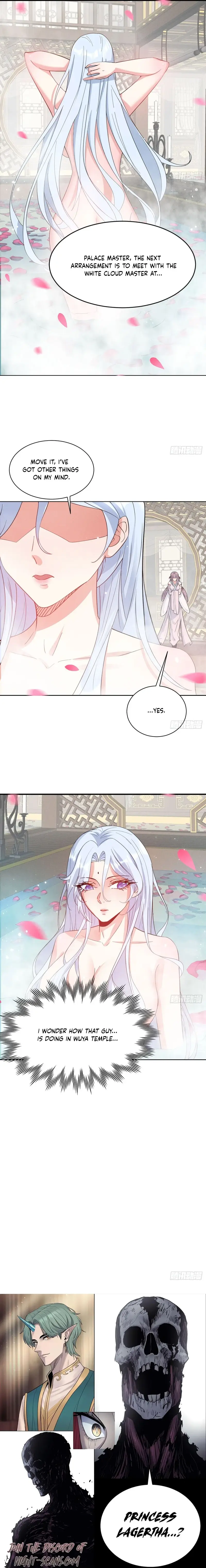 Chapter 8 - Image 7