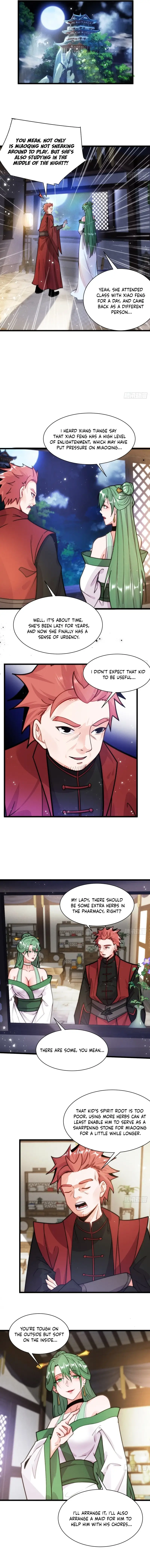 Chapter 9 - Image 2