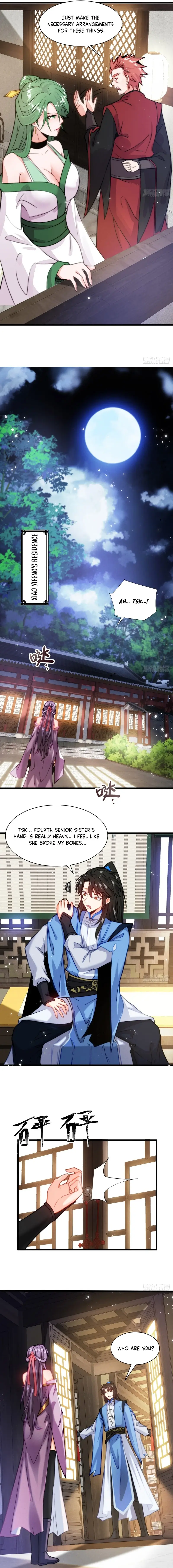 Chapter 9 - Image 3