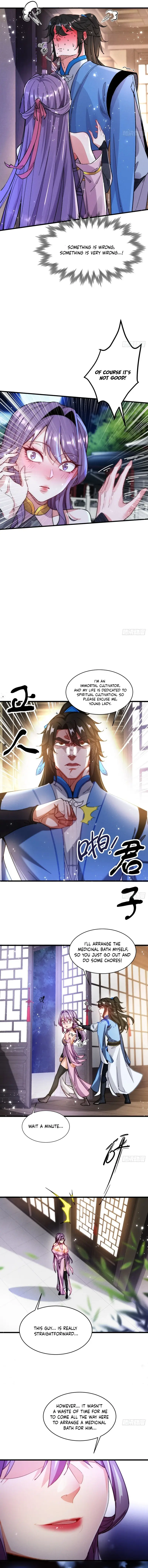 Chapter 9 - Image 5