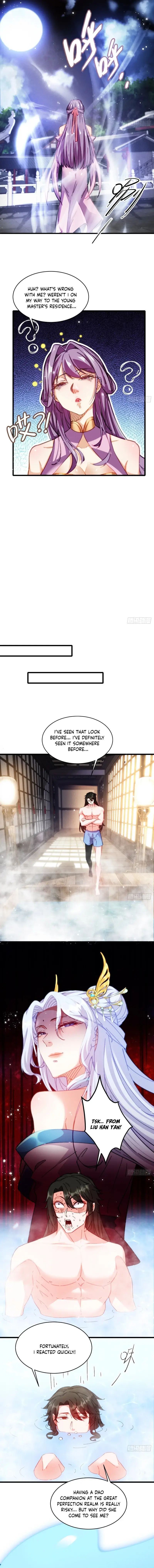 Chapter 9 - Image 6