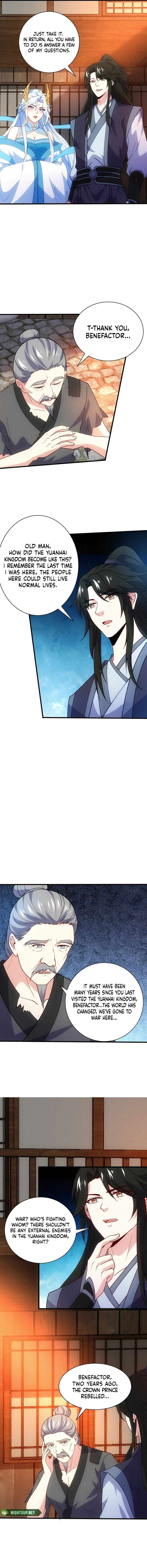 Chapter 90 - Image 2