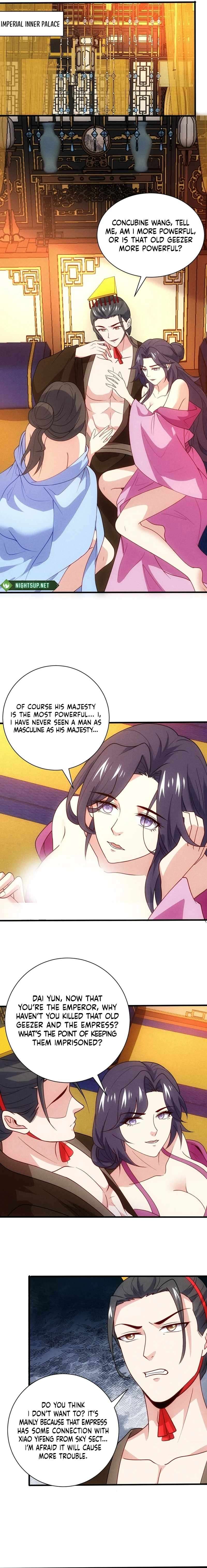 Chapter 90 - Image 5