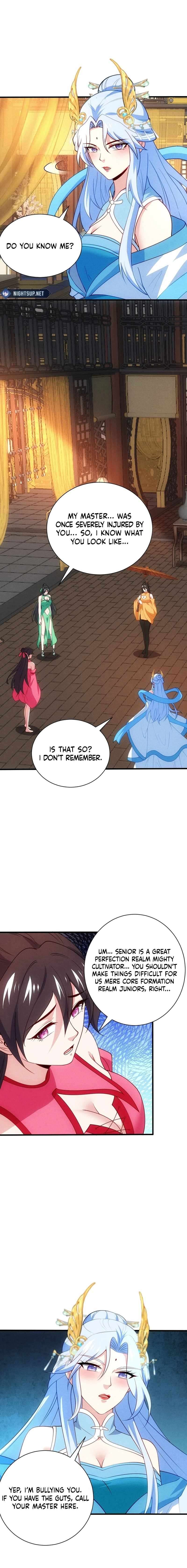 Chapter 91 - Image 2