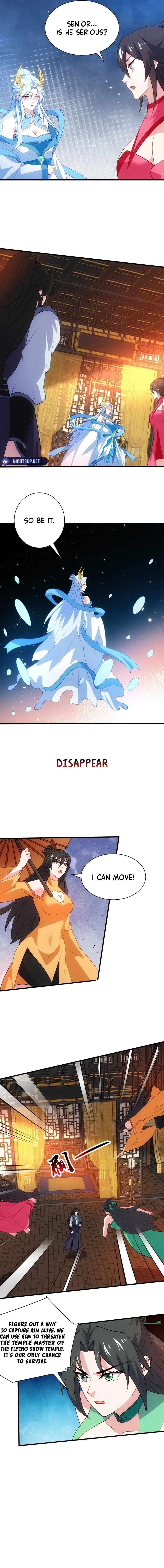Chapter 91 - Image 6